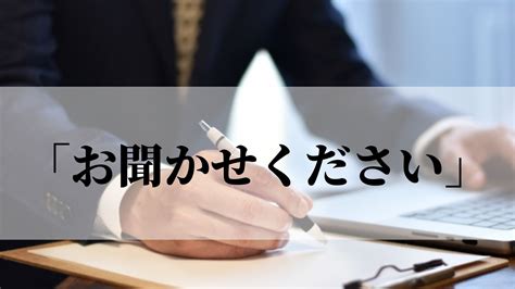 唾液飲ませてくる|男性の方にお聞きしたいです。